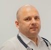 Sergiu Malcoci - Specialist at HNC-min
